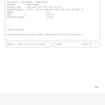 Merkez Çiçekçim Merkez Çiçekçilik Siparişi Göndermedi