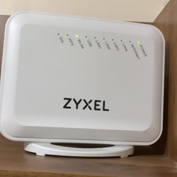 Sadenet Müşteri Temsilcisine Ulaşamıyorum Telefonumu Açmıyorlar Geri Dönüş Yok