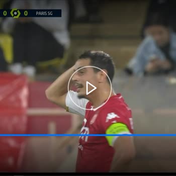 TOD Tv Tod Yayın Akışı Sorunu