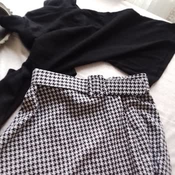 Mandalina Giyim Sorumsuzluğu Ve Umursamazlığı