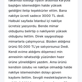 Oppo Yaşadığım Deneyimin Olumsuzluğu