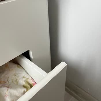 IKEA Pişmanlığı Kalitesiz Malzeme