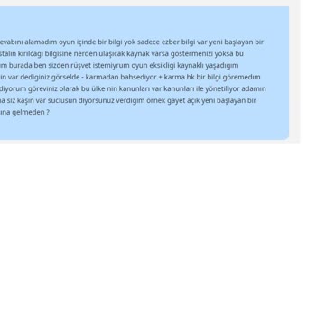 Playblackdesert.com Black Desert Online Mena