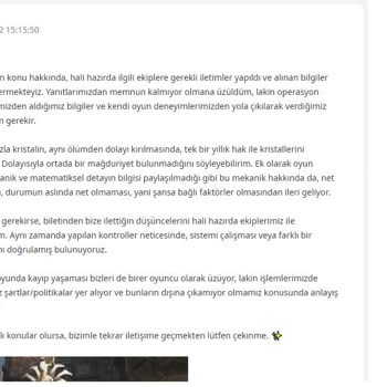 Playblackdesert.com Black Desert Online Mena