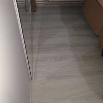 Bellona Dolap Defolu Ürün