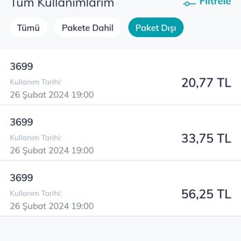 Türk Telekom Playweez Üyeliği Para İadesi