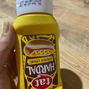 Şok Market Hem Hakaret Hem Bozuk Ürün Satışı Hem De İadeden Kaçıyor