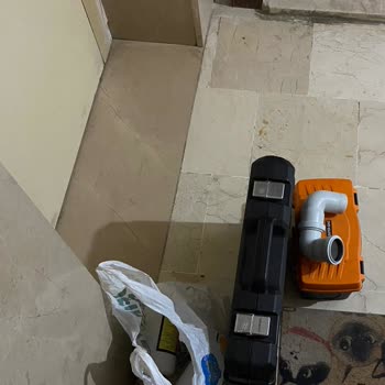 Acil Tesisatçı Anadolu Acil Tesisat