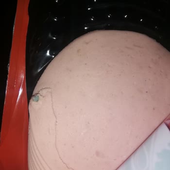 Lezita Marka Aç Bitir Küflü Salam