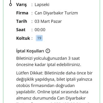 Can Diyarbakır Haber Vermeden Saati Değiştirdi