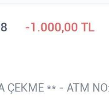 Bahigo Güvensizlik Güven Meyin