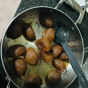 BİM Den Aldığım Peysan Kemalpaşa Peynir Tatlısı Pişmiyor