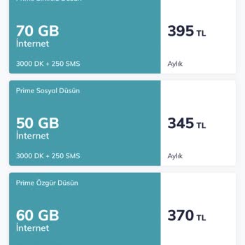 Türk Telekom Ve Uygulama Beceriksizliği
