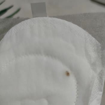 Molped Anlamsız Bir Şey Çıktı İçinden