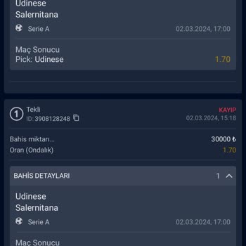 Milosbet Milos Bahis Sitesi