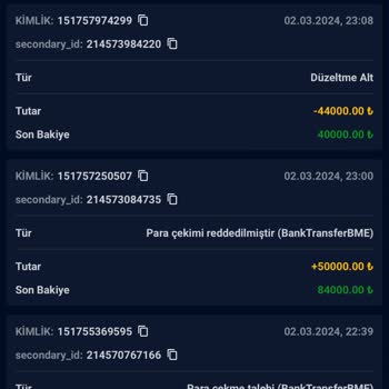 Milosbet Milos Bahis Sitesi