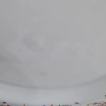 Pierre Cardin Züccaciye Yemek Takımı Matlaştı