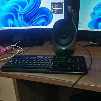 Vatan Bilgisayar Personellerinin İlgisizliği!