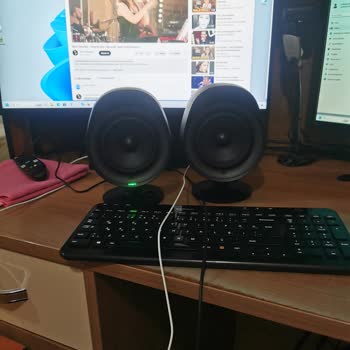 Vatan Bilgisayar Personellerinin İlgisizliği!