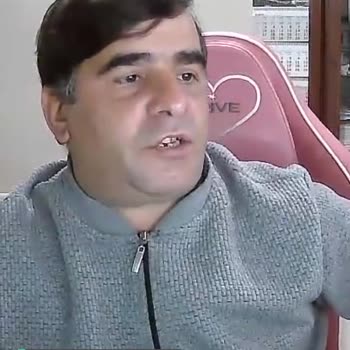 Vatan Bilgisayar Personellerinin İlgisizliği!