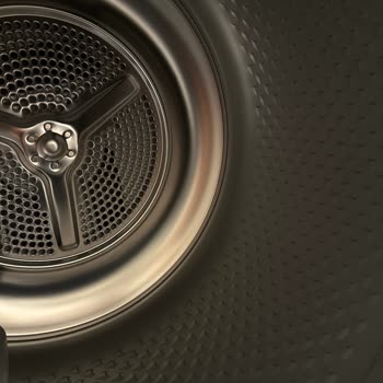 Beko KMX90S Kazan Hatası