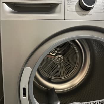 Beko KMX90S Kazan Hatası