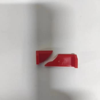 Aliexpress 3026422506792946 Siparişimiz Hasarlı