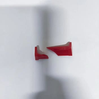 Aliexpress 3026422506792946 Siparişimiz Hasarlı