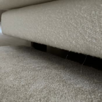 Class Home Modoko Malının Arkasında Durmayan Class Home