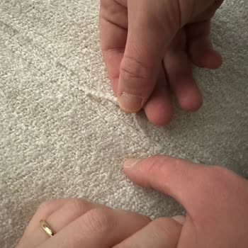 Class Home Modoko Malının Arkasında Durmayan Class Home