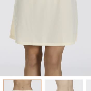 Nasbina İade Kabul Edilmiyor