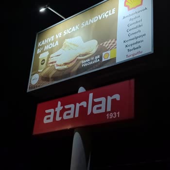 Atarlar Shell Çalışanların Kaba Ve Kötü Davranış Sergilemesi