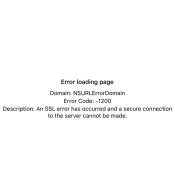 Paribu Hesabıma Giriş Yapamıyorum