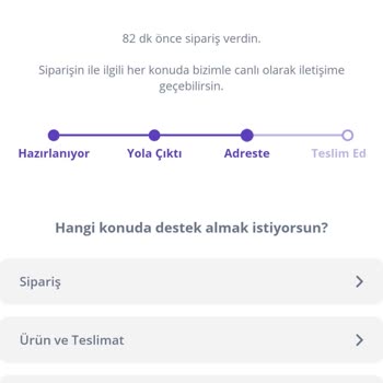 Getir, Getir Büyük. Getir.