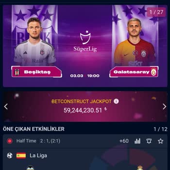 Vbettr Önemli Kazanç Sonrası Yaşanan Mağduriyet