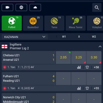 Vbettr Önemli Kazanç Sonrası Yaşanan Mağduriyet