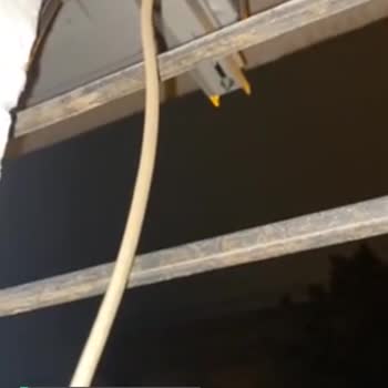 Daewoo Klima Ve Vestel Servis Sorumsuzluğu