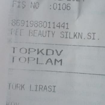 Bee Beauty Kollajen Sıvı Saç Kremi Spreyi Çalışmıyor