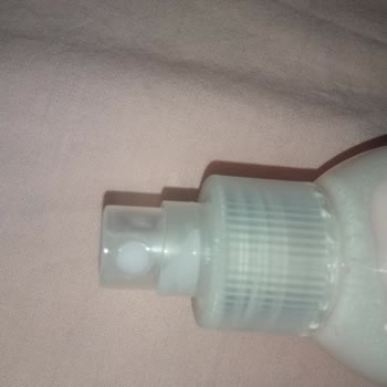 Bee Beauty Kollajen Sıvı Saç Kremi Spreyi Çalışmıyor