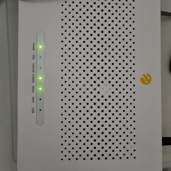 Superonline İnternetim 12-13 Gündür Yok