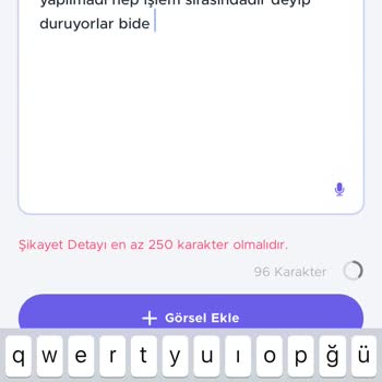 Pirobet Sürekli İptal Edilen Çekim İşlemiyle İlgili Şikayet