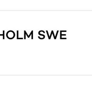 Spotify Stockholm Ücret Kesintisi