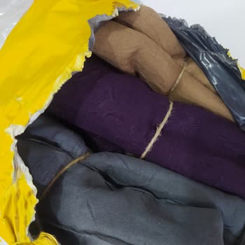 Yazma Deryası Ürünleri İade Etmek İstiyorum