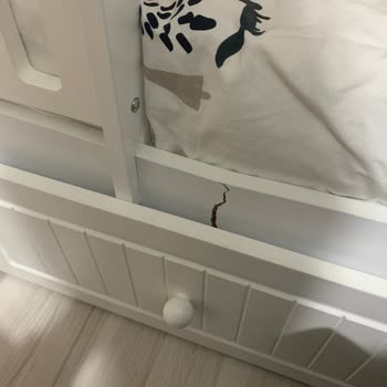 Bbutik Mobilya Butik Mobilya Ankara