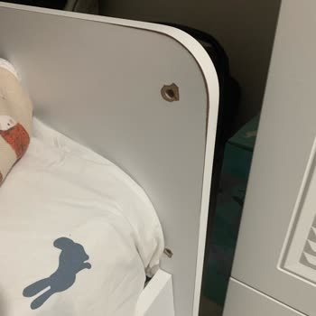 Bbutik Mobilya Butik Mobilya Ankara