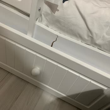 Bbutik Mobilya Butik Mobilya Ankara