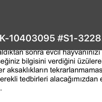 Türk Hava Yolları Bilet İadelerini Vermiyor!