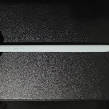 Samsung TAB S9 Fe Kalem Aşınması