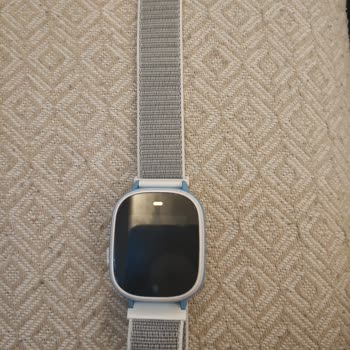 Bilicra Marka İade Alınmayan Saat