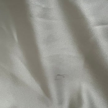 Ricci By Demiray Elbisem Lekeli Geldi!